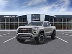 New 2026 GMC Canyon AT4 Crew Cab for sale #248564T - photo 8