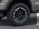 New 2026 GMC Canyon AT4 Crew Cab for sale #248564T - photo 9