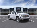 New 2026 GMC Sierra 1500 SLT Crew Cab for sale #249048T - photo 1
