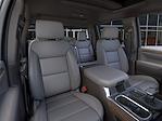 New 2026 GMC Sierra 1500 SLT Crew Cab for sale #249048T - photo 16
