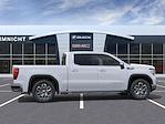 New 2026 GMC Sierra 1500 SLT Crew Cab for sale #249048T - photo 5
