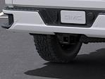 2025 GMC Sierra 2500 Crew Cab 4WD Pickup for sale #250678T - photo 14