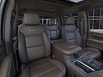 2025 GMC Sierra 2500 Crew Cab 4WD Pickup for sale #250678T - photo 16