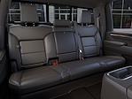 2025 GMC Sierra 2500 Crew Cab 4WD Pickup for sale #250678T - photo 17