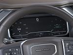 2025 GMC Sierra 2500 Crew Cab 4WD Pickup for sale #250678T - photo 18