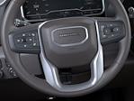 2025 GMC Sierra 2500 Crew Cab 4WD Pickup for sale #250678T - photo 19