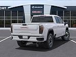 2025 GMC Sierra 2500 Crew Cab 4WD Pickup for sale #250678T - photo 2