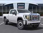 2025 GMC Sierra 2500 Crew Cab 4WD Pickup for sale #250678T - photo 7