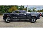 New 2025 GMC Sierra 2500 Denali Crew Cab 4WD Pickup for sale #250714T - photo 26