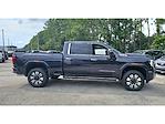 New 2025 GMC Sierra 2500 Denali Crew Cab 4WD Pickup for sale #250714T - photo 27