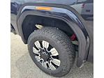 New 2025 GMC Sierra 2500 Denali Crew Cab 4WD Pickup for sale #250714T - photo 29