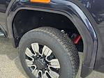 New 2025 GMC Sierra 2500 Denali Crew Cab 4WD Pickup for sale #250714T - photo 30