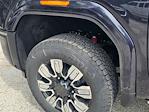 New 2025 GMC Sierra 2500 Denali Crew Cab 4WD Pickup for sale #250714T - photo 31