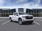 New 2026 GMC Sierra 1500 Pro Double Cab for sale #250951T - photo 7
