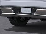 New 2026 GMC Sierra 1500 Pro Double Cab for sale #250951T - photo 14