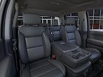 New 2026 GMC Sierra 1500 Pro Double Cab for sale #250951T - photo 16