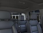 New 2026 GMC Sierra 1500 Pro Double Cab for sale #250951T - photo 24