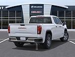 2026 GMC Sierra 1500 Double Cab 4WD Pickup for sale #250951T - photo 2