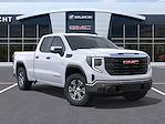 2026 GMC Sierra 1500 Double Cab 4WD Pickup for sale #250951T - photo 7