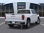 New 2026 GMC Sierra 1500 Pro Double Cab for sale #250951T - photo 3