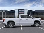 New 2026 GMC Sierra 1500 Pro Double Cab for sale #250951T - photo 4