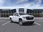 New 2026 GMC Sierra 1500 Pro Double Cab for sale #250951T - photo 1