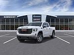 New 2026 GMC Sierra 1500 Pro Double Cab for sale #250951T - photo 8