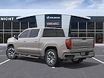 New 2026 GMC Sierra 1500 Denali Crew Cab for sale #251211T - photo 4