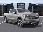New 2026 GMC Sierra 1500 Denali Crew Cab for sale #251211T - photo 7