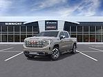 New 2026 GMC Sierra 1500 Denali Crew Cab for sale #251211T - photo 8