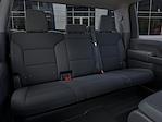 2025 GMC Sierra 2500 Crew Cab 4WD Pickup for sale #252941T - photo 17