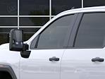 New 2025 GMC Sierra 2500 Pro Crew Cab 4WD Pickup for sale #253022T - photo 12