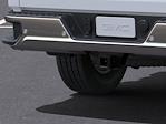 New 2025 GMC Sierra 2500 Pro Crew Cab 4WD Pickup for sale #253022T - photo 14