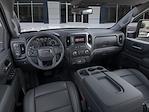 New 2025 GMC Sierra 2500 Pro Crew Cab 4WD Pickup for sale #253022T - photo 15