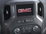 New 2025 GMC Sierra 2500 Pro Crew Cab 4WD Pickup for sale #253022T - photo 20