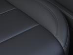 New 2025 GMC Sierra 2500 Pro Crew Cab 4WD Pickup for sale #253022T - photo 21