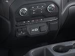 New 2025 GMC Sierra 2500 Pro Crew Cab 4WD Pickup for sale #253022T - photo 23