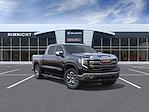 New 2026 GMC Sierra 1500 SLT Crew Cab for sale #253456TT - photo 1