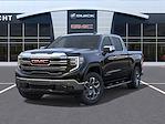 New 2026 GMC Sierra 1500 SLT Crew Cab for sale #253456TT - photo 6