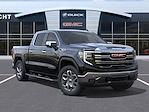New 2026 GMC Sierra 1500 SLT Crew Cab for sale #253456TT - photo 7