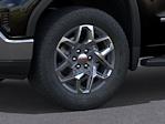 New 2026 GMC Sierra 1500 SLT Crew Cab for sale #253457T - photo 9