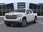 New 2026 GMC Sierra 1500 SLT Crew Cab for sale #253471T - photo 6