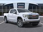 New 2026 GMC Sierra 1500 SLT Crew Cab for sale #253471T - photo 7