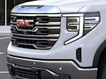 New 2026 GMC Sierra 1500 SLT Crew Cab for sale #253571TT - photo 13