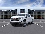 New 2026 GMC Sierra 1500 SLT Crew Cab for sale #253571TT - photo 8