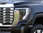 New 2025 GMC Sierra 2500 Denali Crew Cab 4WD Pickup for sale #255283T - photo 10