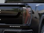 New 2025 GMC Sierra 2500 Denali Crew Cab 4WD Pickup for sale #255283T - photo 11