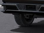 New 2025 GMC Sierra 2500 Denali Crew Cab 4WD Pickup for sale #255283T - photo 14