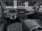 New 2025 GMC Sierra 2500 Denali Crew Cab 4WD Pickup for sale #255283T - photo 15
