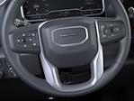 New 2025 GMC Sierra 2500 Denali Crew Cab 4WD Pickup for sale #255283T - photo 19